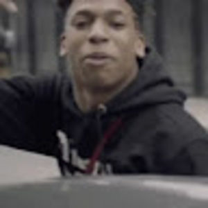 Meet your Posher, Sladan